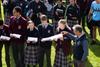Careers News Banner Photo