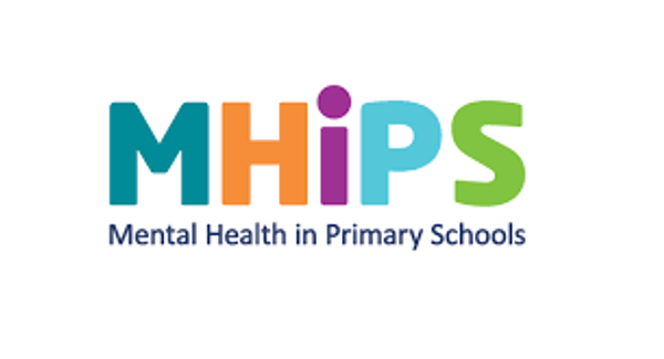 MHiPS Banner Photo