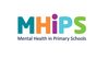 MHiPS Banner Photo