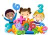 Mathematics Banner Photo