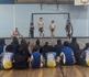 Assistant Principal (Years 7/8) Report  Banner Photo