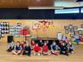 Junior School News Banner Photo