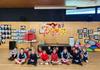 Junior School News Banner Photo
