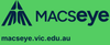 MACSEYE-OSHC Program Banner Photo