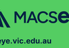 MACSEYE-OSHC Program Banner Photo