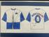 ⚽ Year 8 Visual Communication Design Banner Photo