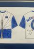 ⚽ Year 8 Visual Communication Design Banner Photo