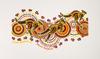 Koorie Art Exhibition Excursion Banner Photo