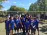 Interschool Sport Finals Banner Photo