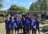 Interschool Sport Finals Banner Photo