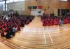 Principal's Report Banner Photo