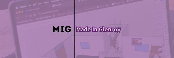 Industrial Design Banner Photo