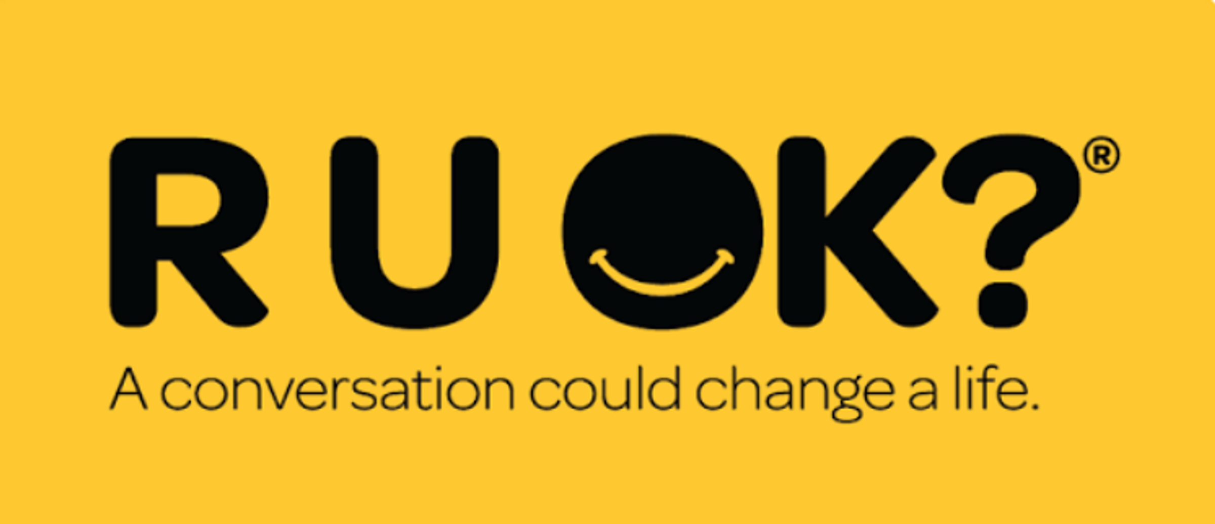 Wellbeing Supports Update Banner Photo