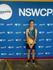    Polding Athletics Banner Photo