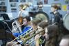 Music Banner Photo