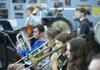 Music Banner Photo