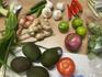 Food Technology Banner Photo