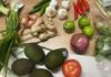 Food Technology Banner Photo