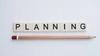 2027 School Planning  Banner Photo