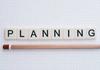 2027 School Planning Banner Photo