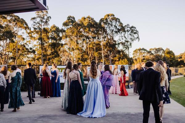 Child Safety Officer  Banner Photo