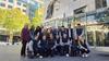 Year 12 Legal Studies Banner Photo