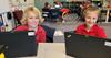 Term 1, 2025 Curriculum News - Year 3 Banner Photo