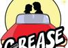 Trivia Night 2024 - Grease Banner Photo