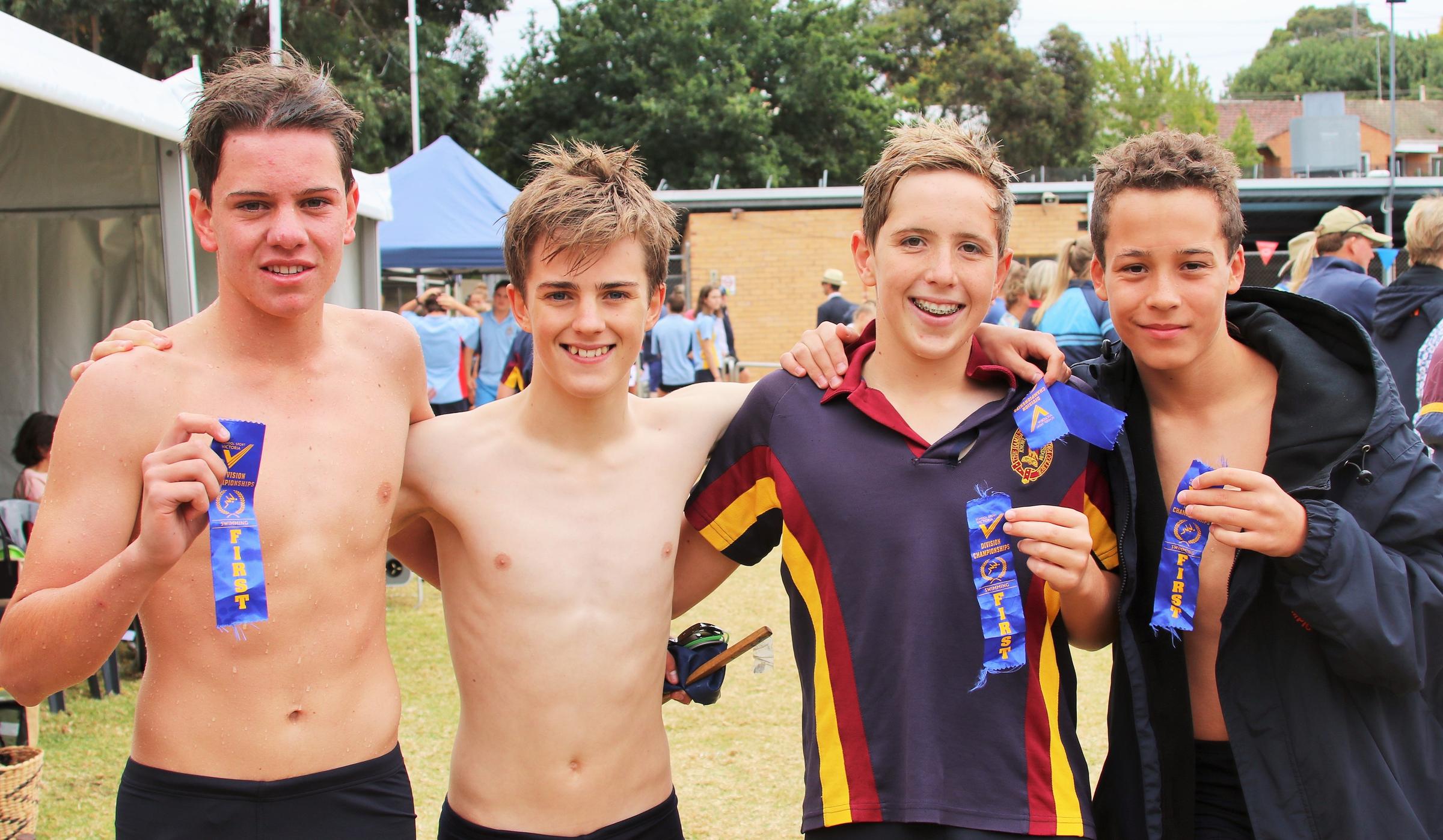 Banner Photo