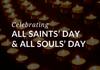 Religious Education News Banner Photo