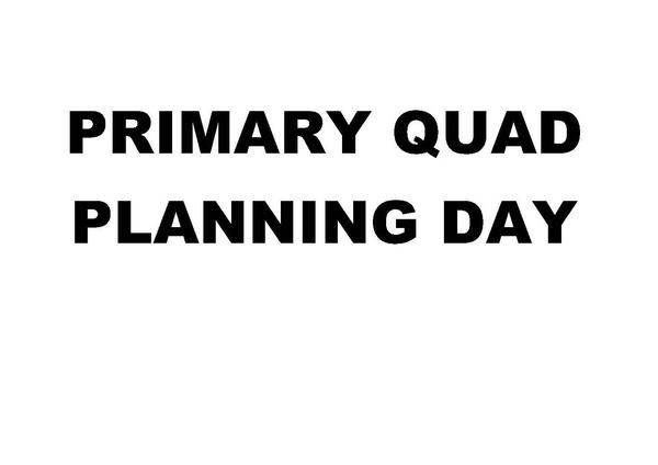 INVITATION Banner Photo