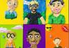 BPS Parents & Friends Banner Photo