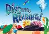 Book Fair Banner Photo