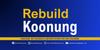 Rebuild Koonung Banner Photo