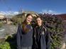 From the College Captains Banner Photo