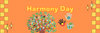 Harmony Day Banner Photo