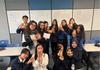 Senior School Report Banner Photo