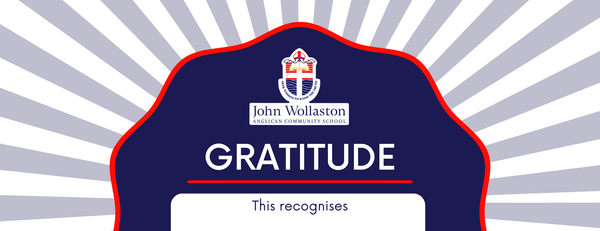 Primary Certificates  Banner Photo