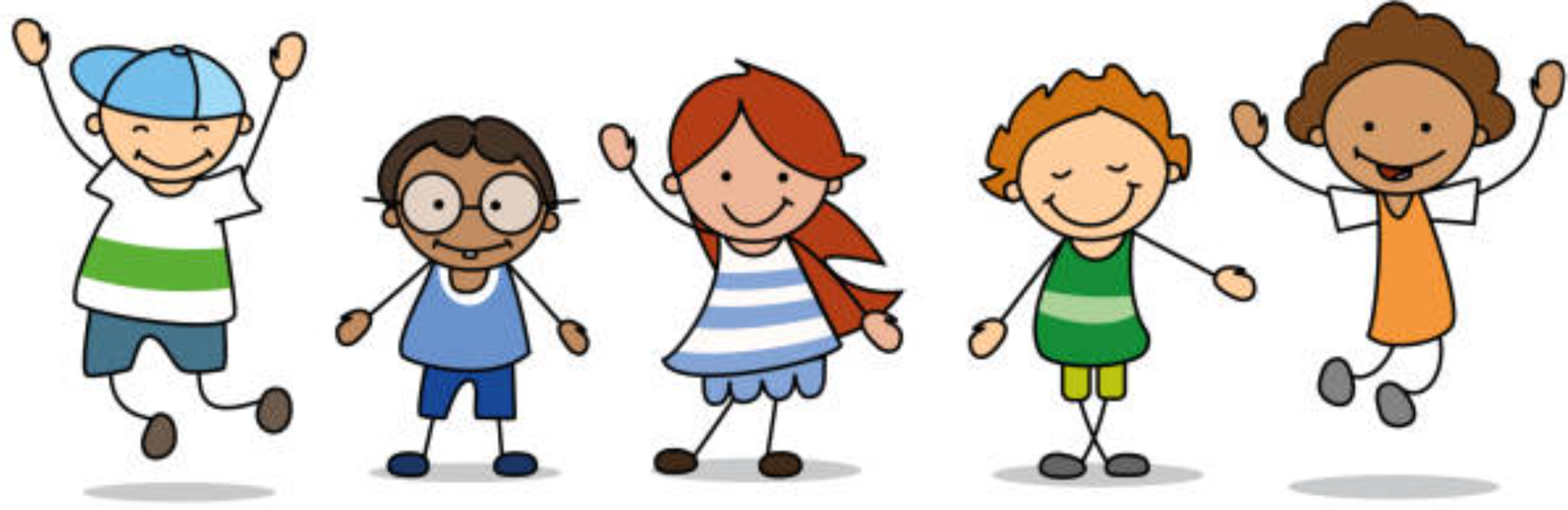 Year 1/2 Term 2 Overview  Banner Photo
