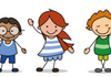 Year 1/2 Term 2 Overview Banner Photo