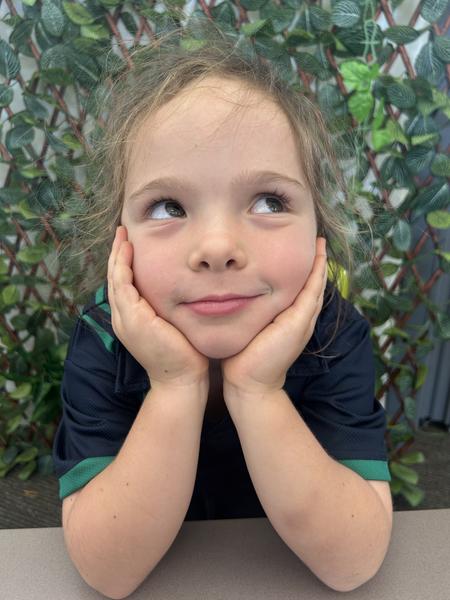 Learning & Teaching  Banner Photo