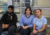 Visit to Tarneit P-9 Banner Photo