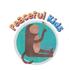 Peaceful Kids Banner Photo