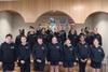 Grade 6 | Sassafras  Banner Photo