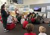 Wellbeing Banner Photo