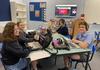 Teaching & Learning Banner Photo