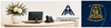 From the Office Banner Photo