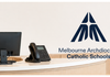 From the Office Banner Photo