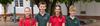 School Captains Update Banner Photo