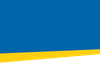 Page 0 Banner Photo